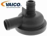 Vaico V22-0603 Ventil FüR KurbelgehäUseentlüFtung FüR Citroen FüR Peugeot