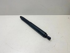 BMW M8 F91 F92 G14 G15 2025 Tailgate trunk strut damper 7417342 TDL65183