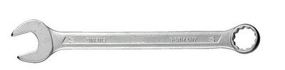Connex Gabelringschlüssel 14 mm Chrom-Vanadium-Stahl  Gabelringschlüssel