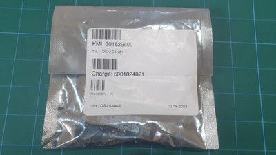 Huawei RTN 950 Optical Transceiver 301629600 _0,022_5