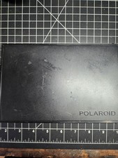 Mamiya RB67 / RZ67 P Adapter Film Back Holder for Polaroid