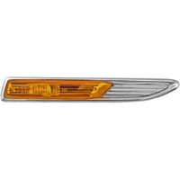 Diederichs 1428076 Blinkleuchte Rechts FüR Ford Mondeo IV Turnier (BA7) 2007-201