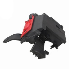 Battery Protector Capacitor For Audi A4 B9 A5 8W0 941 823 F