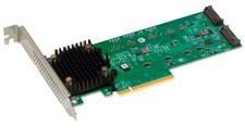 MegaRAID 9540-2M2