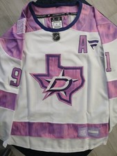 Tyler Seguin Cards, Rookie Cards and Autographed Memorabilia Guide 16