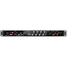 Harrison Audio 32Classic MS Mixstrip Demo Deal