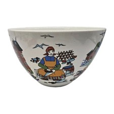 Figgjo Flint for sale | eBay