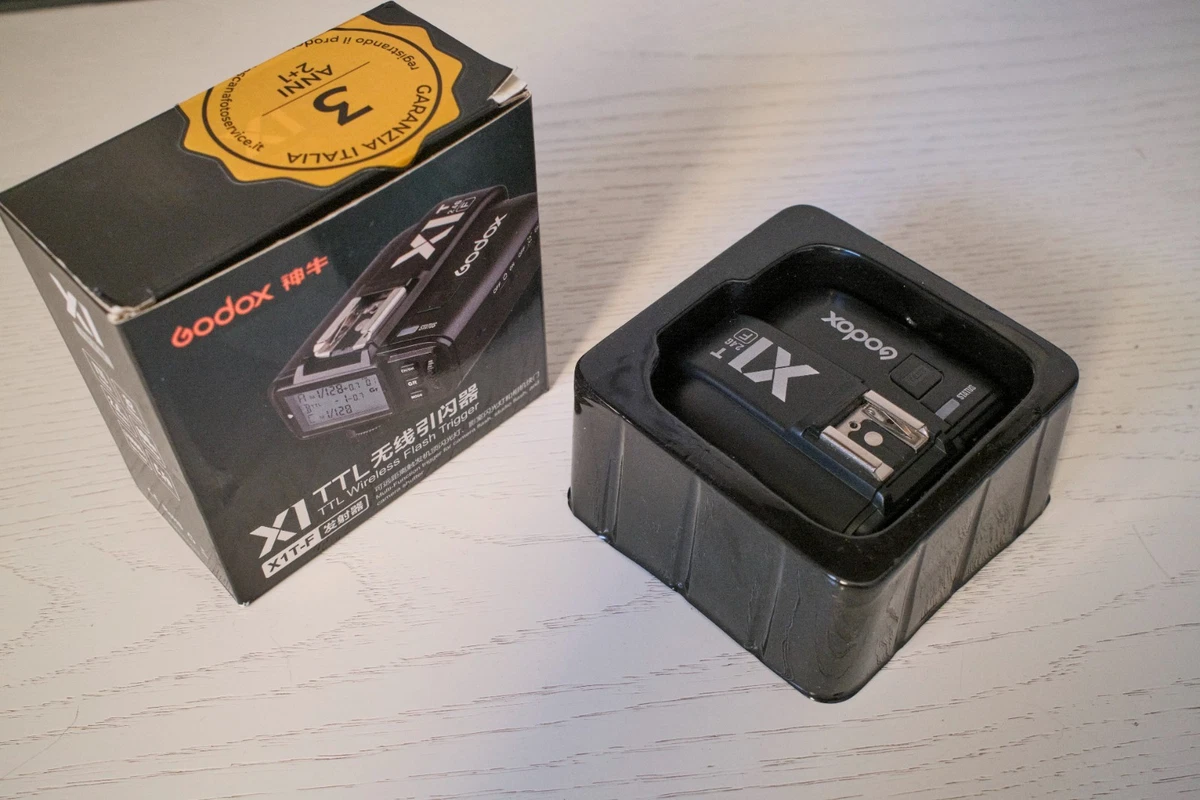 Supporto Flash In Metallo Con Impugnatura A Pollice Per Fujifilm X-T30, X-T3, X-T2, X-T1, X-S10, X-S20, X-T10, X-T20 – Nero