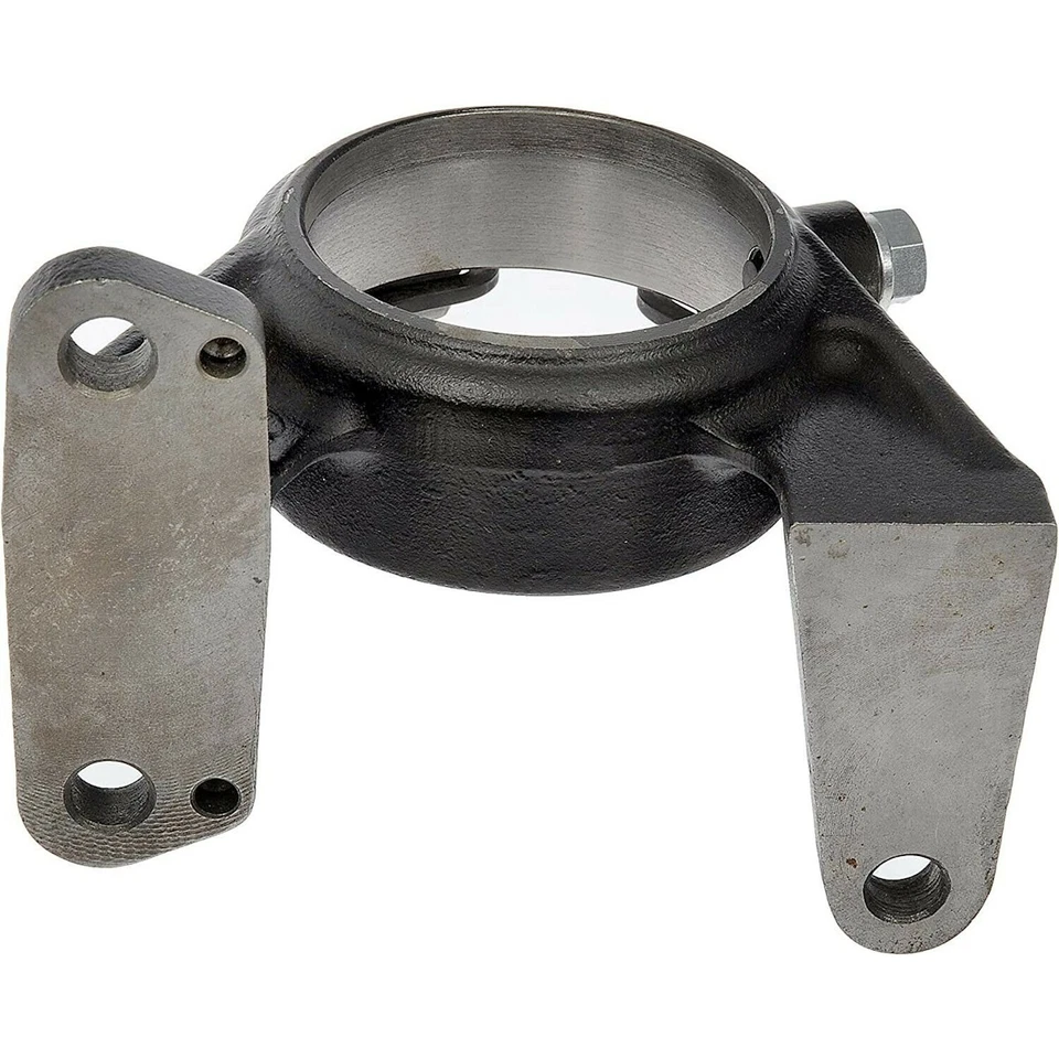 926-192 Dorman CV Soporte Eje Intermedio Pasajero Lado Derecho Mano Foto 2 de 4