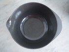 Vtg Rosti Melamine Bowls Set of 3 + Lids Siqvard Bernadotte Acton Bjorn Denmark — photo 4