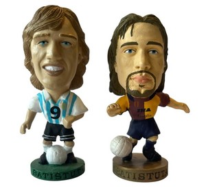 Batistuta | eBay