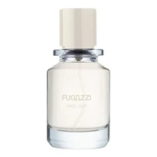 ANGEL DUST  by FUGAZZI 50ml