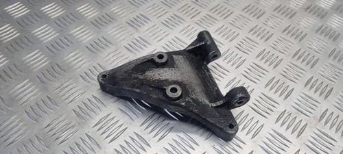 AUDI A6 Avant 4B5, C5 Klimakompressorhalterung 059260885F 2.50 Petrol 34586111