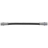 Bremsschlauch 225 Mm INN M10X1.0 INN M10X1.0 A.B.S. FüR U.A. Audi 80