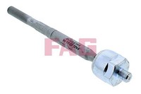 Fag Axialgelenk, Spurstange 840 1400 10 FüR Bmw Mini