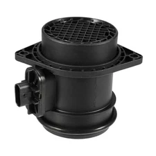 Mass Air Flow Sensor Meter Durable | MAF Sensor for Mini Cooper 2010-2016 