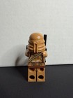 LEGO Star Wars Geonosis Airborne Trooper Phase 2 Building Set SW0605 — photo 2
