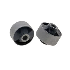 Front Lower Rearward Control Arm Bushings for Kia Spectra5 2.0L 2005-2009