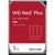 WD Red Plus NAS 3TB Hard Drive 3.5" SATA 5400 RPM WD30EFRX