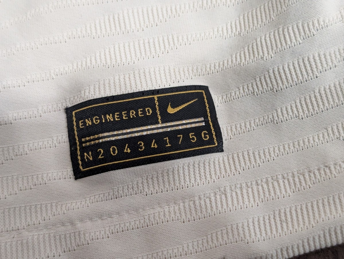 Nike Liverpool Away Soccer Jersey 2021-2022 DB2532-239 Trent