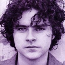 Amen (So Be It) von Paddy Casey | CD | Zustand akzeptabel