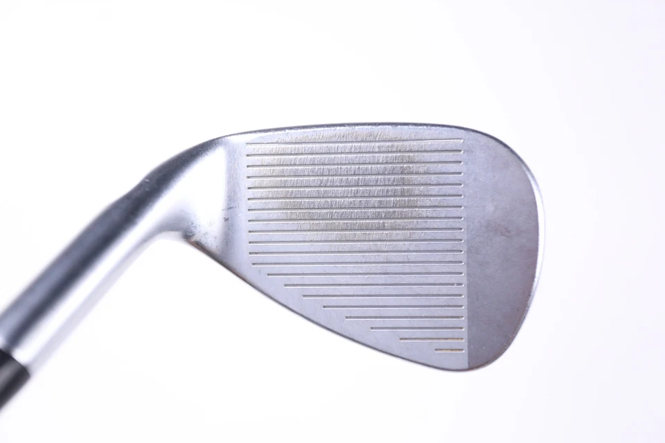 Ping i230 50* Utility Wedge RH 36.5 in Graphite Shaft Extra Stiff Flex - Image 2 of 4