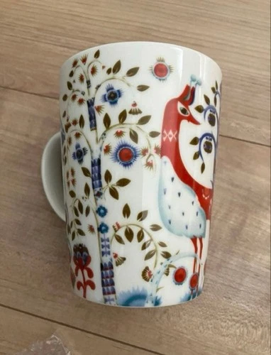 Iittala Taika Mug - Thumbnail 5