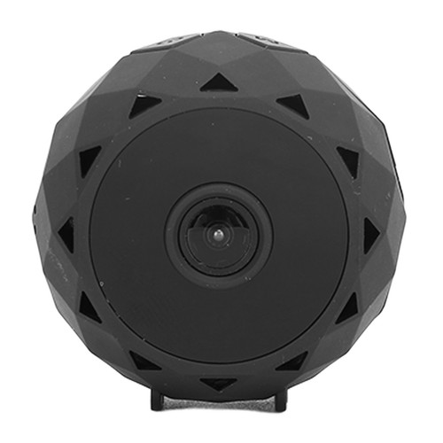 Security Camera Wireless With Magnetic Mount 1080p Night Vis-ion Motion Dete NEW - Afbeelding 10 van 12