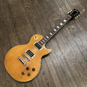 Greco Guitar Les Paul | eBay
