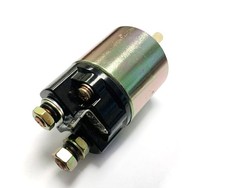 Starter Relay Solenoid For Kohler CH680 CH750 CS10 CS12 CS8.5 CV12.5 CV16 CV18