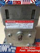 One Honeywell M6284F1013 M6284F 1013 Servo Drive NewIn Box Fast  US Free TAX