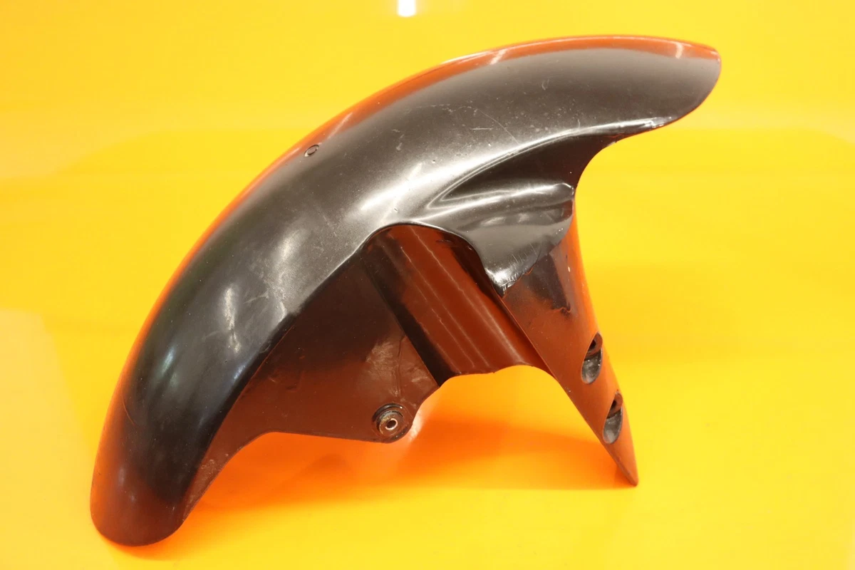ZXMT Fenders for sale | eBay