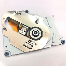Replacement HOP-B150 Laser Head w/ Rack Assembly For Xbox One B150