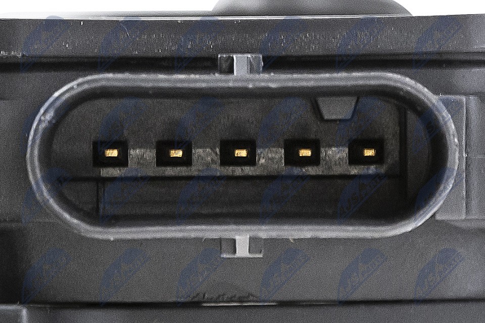 Fits NTY ENOX-VW-007 NOX SENSOR/PROBE   ⭐UK Stock⭐ - Image 6
