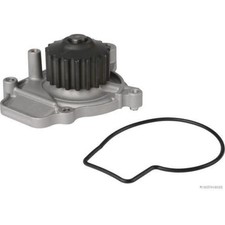 Pompe à eau Honda CONCERTO