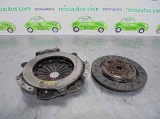 8200745113 2025524 clutch kit PEUGEOT 309 GLD 1986