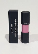 MAC Versicolour Stain  Constant Craving  0.28...
