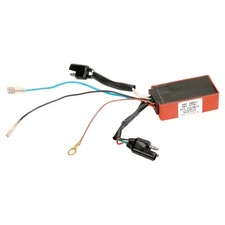 Ricks Motorsport Electric CDI Box for 1999-2000 Polaris Magnum 500 4x4 ATV
