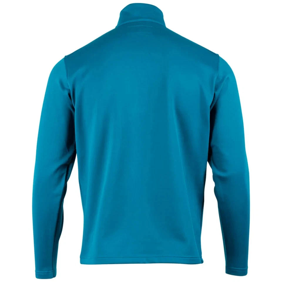 NUEVA CAMISA MOTOS DE NIEVE 509 FZN LVL 2, CAPA BASE, PIEL DE TIBURÓN, 2XL, XXL Foto 4 de 4