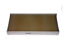 Filtre d'habitacle Fiat SCUDO