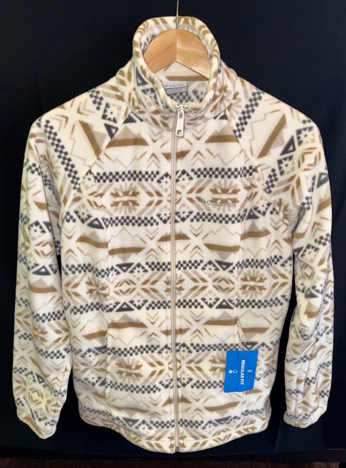 | Women's M | Nwt