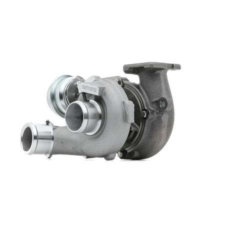 Turbolader T914179