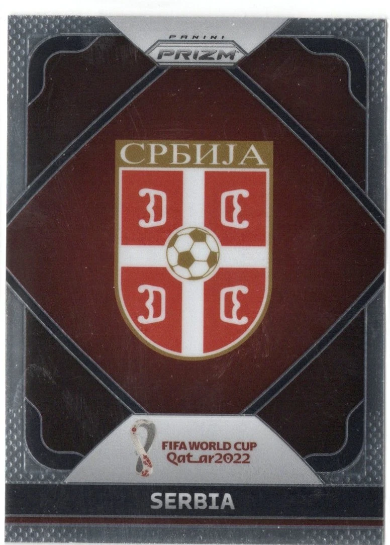 FIFA World Cup Soccer Trading Cards Germany Sports Memorabilia for