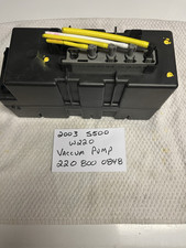 オールドMベンツ220SE-調整済みインジェクションポンプ販売 s-l225.jpg