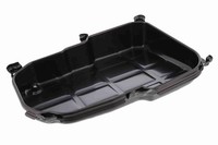 Vaico V30-4287 ÖLwanne, Automatikgetriebe FüR MERCEDES-BENZ