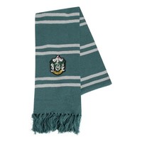 Harry Potter Schal Slytherin 165 Cm