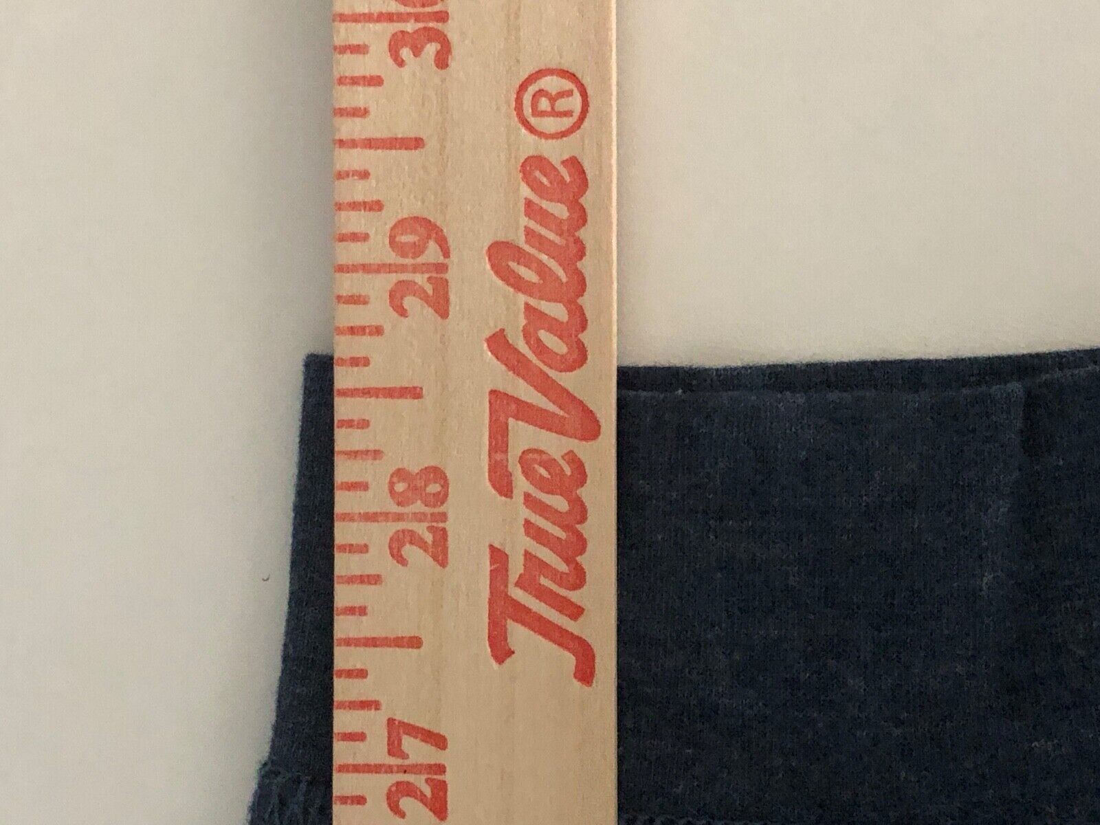 Picture 9 of 10