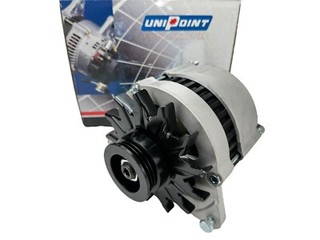 Generatore alternatore 70A per Ford Escort Fiesta SENZA PEGNO
