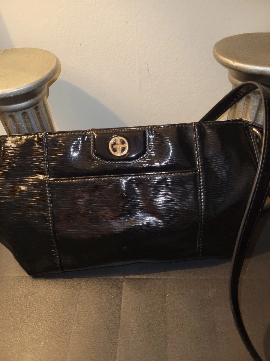 Giani bernini store vintage purse