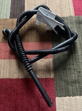 GE Washing Machine Drain Hose WH41X20509